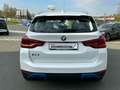 BMW iX3 Inspiring LED ACC AHK NAVI PARKINGASSIST Bianco - thumbnail 7