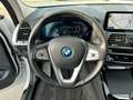 BMW iX3 Inspiring LED ACC AHK NAVI PARKINGASSIST Weiß - thumbnail 15