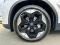 BMW iX3 Inspiring LED ACC AHK NAVI PARKINGASSIST Bianco - thumbnail 9