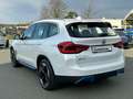 BMW iX3 Inspiring LED ACC AHK NAVI PARKINGASSIST Bianco - thumbnail 5