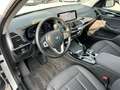 BMW iX3 Inspiring LED ACC AHK NAVI PARKINGASSIST Bianco - thumbnail 12