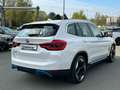 BMW iX3 Inspiring LED ACC AHK NAVI PARKINGASSIST Bianco - thumbnail 3