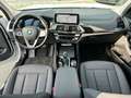 BMW iX3 Inspiring LED ACC AHK NAVI PARKINGASSIST Bianco - thumbnail 11