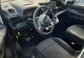 Opel Combo FURGÓN 100% ELÉCTRICO 800 KG 100 KWH 136 CV Blanco - thumbnail 4