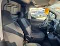 Opel Combo FURGÓN 100% ELÉCTRICO 800 KG 100 KWH 136 CV Blanco - thumbnail 5