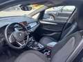 BMW 216 216i Active Tourer Sport Nero - thumbnail 9