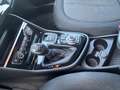 BMW 216 216i Active Tourer Sport Nero - thumbnail 12