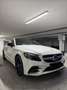 Mercedes-Benz C 43 AMG C 43 AMG 4Matic (205.364) Blanco - thumbnail 2