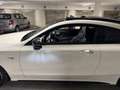 Mercedes-Benz C 43 AMG C 43 AMG 4Matic (205.364) Blanco - thumbnail 7
