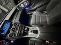 Mercedes-Benz C 43 AMG C 43 AMG 4Matic (205.364) Blanco - thumbnail 10