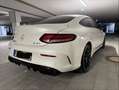 Mercedes-Benz C 43 AMG C 43 AMG 4Matic (205.364) Blanco - thumbnail 6