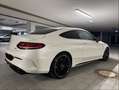 Mercedes-Benz C 43 AMG C 43 AMG 4Matic (205.364) Blanco - thumbnail 4