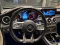 Mercedes-Benz C 43 AMG C 43 AMG 4Matic (205.364) Blanco - thumbnail 9