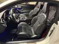 Mercedes-Benz C 43 AMG C 43 AMG 4Matic (205.364) Blanco - thumbnail 8