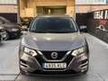 Nissan Qashqai 1.5dCi Acenta 4x2 85kW Grijs - thumbnail 5