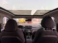 Nissan Qashqai 1.5dCi Acenta 4x2 85kW Grijs - thumbnail 10