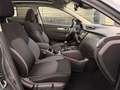 Nissan Qashqai 1.5dCi Acenta 4x2 85kW Grijs - thumbnail 12