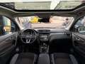 Nissan Qashqai 1.5dCi Acenta 4x2 85kW Grijs - thumbnail 13