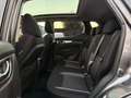 Nissan Qashqai 1.5dCi Acenta 4x2 85kW Grijs - thumbnail 9