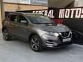 Nissan Qashqai 1.5dCi Acenta 4x2 85kW Grijs - thumbnail 1