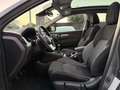 Nissan Qashqai 1.5dCi Acenta 4x2 85kW Grijs - thumbnail 8