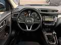 Nissan Qashqai 1.5dCi Acenta 4x2 85kW Grijs - thumbnail 14