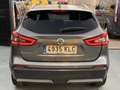 Nissan Qashqai 1.5dCi Acenta 4x2 85kW Grijs - thumbnail 6