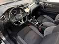 Nissan Qashqai 1.5dCi Acenta 4x2 85kW Grijs - thumbnail 7