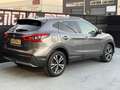 Nissan Qashqai 1.5dCi Acenta 4x2 85kW Grijs - thumbnail 2