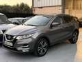 Nissan Qashqai 1.5dCi Acenta 4x2 85kW Grijs - thumbnail 3