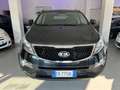 Kia Sportage 1.7 CRDI VGT 2WD Cool Nero - thumbnail 2