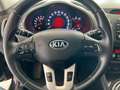 Kia Sportage 1.7 CRDI VGT 2WD Cool Nero - thumbnail 13