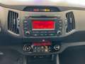 Kia Sportage 1.7 CRDI VGT 2WD Cool Nero - thumbnail 9