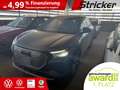 Audi Q4 e-tron Sportback 40 320,-ohne Anzahlung Navi Kamera Blau - thumbnail 2