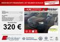 Audi Q4 e-tron Sportback 40 320,-ohne Anzahlung Navi Kamera Blau - thumbnail 1