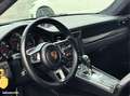 Porsche 991 (991.2) Turbo S 580 ch PDK Française Grau - thumbnail 8