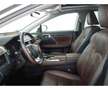 Lexus RX 450h Executive Gris - thumbnail 18
