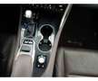 Lexus RX 450h Executive Gris - thumbnail 27