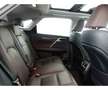 Lexus RX 450h Executive Gris - thumbnail 15