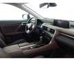 Lexus RX 450h Executive Gris - thumbnail 12