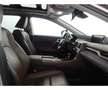 Lexus RX 450h Executive Gris - thumbnail 19