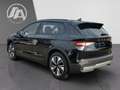 Skoda Elroq 50 Tour +AHK+Distronic+SHZ+SpurH+KeyLess Noir - thumbnail 4