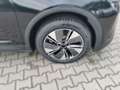 Skoda Elroq 50 Tour +AHK+Distronic+SHZ+SpurH+KeyLess Noir - thumbnail 7