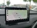 Skoda Elroq 50 Tour +AHK+Distronic+SHZ+SpurH+KeyLess Noir - thumbnail 13