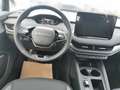 Skoda Elroq 50 Tour +AHK+Distronic+SHZ+SpurH+KeyLess Noir - thumbnail 10