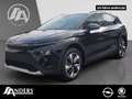 Skoda Elroq 50 Tour +AHK+Distronic+SHZ+SpurH+KeyLess Noir - thumbnail 1