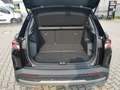 Skoda Elroq 50 Tour +AHK+Distronic+SHZ+SpurH+KeyLess Nero - thumbnail 9
