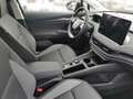 Skoda Elroq 50 Tour +AHK+Distronic+SHZ+SpurH+KeyLess Noir - thumbnail 11