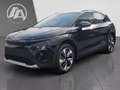 Skoda Elroq 50 Tour +AHK+Distronic+SHZ+SpurH+KeyLess Noir - thumbnail 14