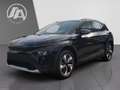 Skoda Elroq 50 Tour +AHK+Distronic+SHZ+SpurH+KeyLess Noir - thumbnail 3